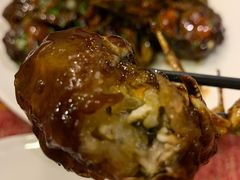 -徐记私厨(半淞园路店)