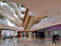 -合景·悠方(成都店)