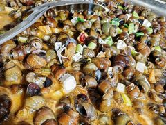 -十四娘手工水饺(新建小区店)