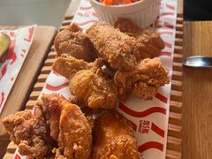 -悠航SLOWBOAT(三里屯店)
