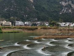 -明仕田园