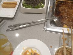 -昆百大泰业城