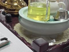 -鹿鸣酒家(越秀店)