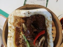 -有心德(隆生店)