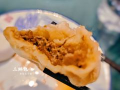 -草包包子铺1937(普利街店)