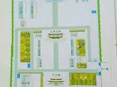 -清凉寺