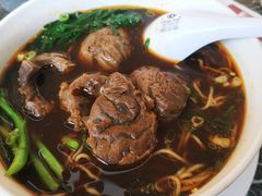 -垦丁凯撒大饭店
