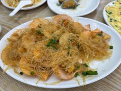 -红月湾海鲜饭店•沙滩海景(双月湾店)