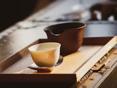 -飛鳥製茶