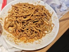 -新川面馆(新街口起源店)