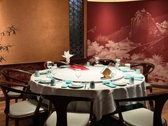 -四世同堂·京菜·烤鸭(双井店)