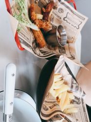 -BabyMonster小怪兽亲子派对·餐厅乐园(金月湾店)