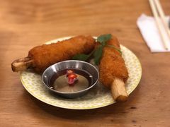 -saigon saigon | 西贡西贡(滨北店)