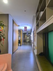 -郑州万安妇产医院