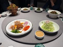 -大鸭梨烤鸭(望京店)