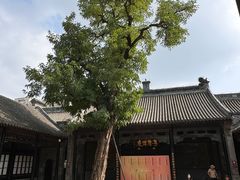 -天津戏剧博物馆