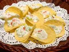 -阿拉斯加·海货(马王堆店)