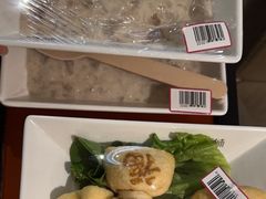 -野妹火锅(南园店)