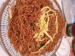 -虾饺妹·酒家(海珠广场店)
