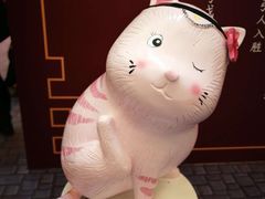 -1192弄老上海风情街(世纪汇广场店)