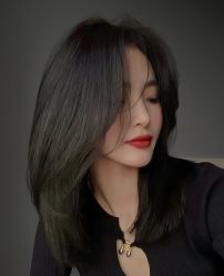 -ASA HAIR SALON