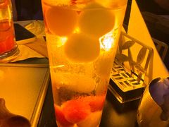 -洛缦音乐餐厅(工业展览馆万象城店)