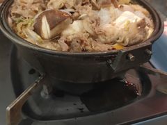 -八间(合生汇店)
