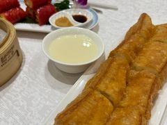 -丰鲤楼•闽南茶楼(仟禧汇店)