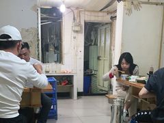 -星鸿社重庆老火锅