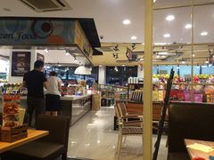 -佳思多食品料理超市(园区店)