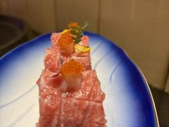 -吉兆·料理(红梅南路店)