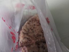 -杨招娣糕点(装驾桥巷店)