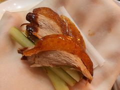 -小湘旺(港湾花园店)