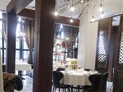 -时间仓(湘江世纪城店)