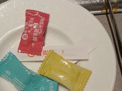 -海底捞火锅(青悦城店)