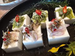 -Thai Alley泰爱里(二沙岛店)