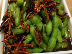 -文叔·湖北名小吃·小龙虾(华强北店)
