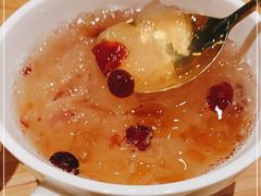 -炖物24章·顺时轻养茶(黄龙店)