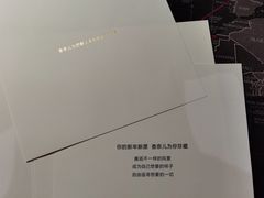 -Chanel(德基广场店)