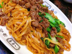 -八合里潮汕鲜牛肉火锅(深圳海岸城店)