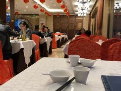 -金蝉食府(维吉奥广场店)