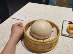-萃華楼(王府井店)