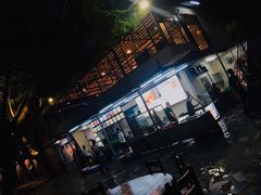 -横琴蚝苑·地道农家菜