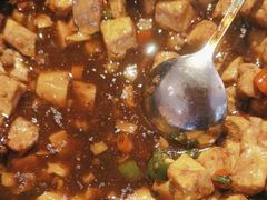 -YAFEE雅菲·粤菜·湘菜·融合菜(魏公村店)