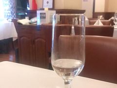 -摩根扒房(桐梓林店)