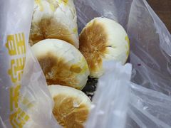 -皇家面点(三八广场店)