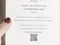 -宝格丽BVLGARI(美罗精品店)