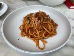 -农畉LONFOOD(福田星河COCOPark店)