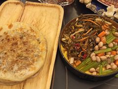 -喜来顺(悦合店)