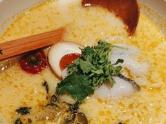 -味千拉面(又一城店)